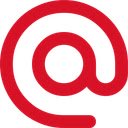 Pinterest Email Scraper  screen for extension Chrome web store in OffiDocs Chromium