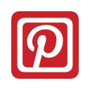 Pinterest Enhanced  screen for extension Chrome web store in OffiDocs Chromium