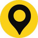 Pinterest Images Downloader Pinterest Video Downloader  screen for extension Chrome web store in OffiDocs Chromium