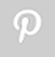 Free download pinterest_logo2 free photo or picture to be edited with GIMP online image editor