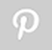 Free download pinterest_logo3 free photo or picture to be edited with GIMP online image editor