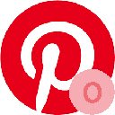 Pinterest Original Image  screen for extension Chrome web store in OffiDocs Chromium