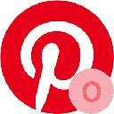 شاشة Pinterest Original Image لمتجر Chrome الإلكتروني الملحق في OffiDocs Chromium