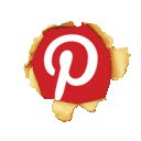 Skrin Pinterest Palooza untuk sambungan kedai web Chrome dalam OffiDocs Chromium
