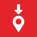 Pinterest Pin and Board Downloader  screen for extension Chrome web store in OffiDocs Chromium