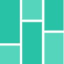 Pinterest Pin Generator  screen for extension Chrome web store in OffiDocs Chromium