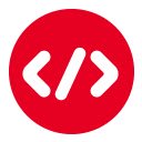  


<div>
<p></p>



<div class=