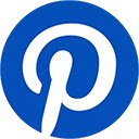 Ecran Pinterest Save Pro pentru extensia magazinul web Chrome în OffiDocs Chromium