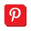 Pinterest Search  screen for extension Chrome web store in OffiDocs Chromium
