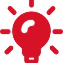 Pinterest Search Scraper  screen for extension Chrome web store in OffiDocs Chromium