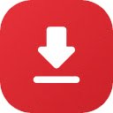 Pinterest video downloader  screen for extension Chrome web store in OffiDocs Chromium