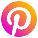 Pinterest Video  Image Downloader  screen for extension Chrome web store in OffiDocs Chromium