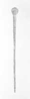 Free download Pin terminating in a male head free photo or picture to be edited with GIMP online image editor