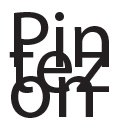 Pintezon Amazon Product Poster to Pinterest  screen for extension Chrome web store in OffiDocs Chromium