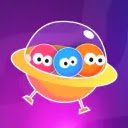 Pin the UFO Classroom 6x  screen for extension Chrome web store in OffiDocs Chromium