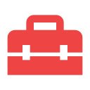 Pin Toolbox Pinterest Board Downloader  screen for extension Chrome web store in OffiDocs Chromium