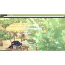 Pintor Nocturno  screen for extension Chrome web store in OffiDocs Chromium