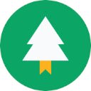 PintreeNewTab  screen for extension Chrome web store in OffiDocs Chromium