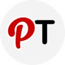 Pin Trends Search Volume, Pin Stats and More on Pinterest!  screen for extension Chrome web store in OffiDocs Chromium
