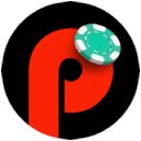 Pin Up mirror  screen for extension Chrome web store in OffiDocs Chromium