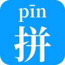 Pinyin Annotator  screen for extension Chrome web store in OffiDocs Chromium