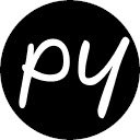 PinyinSearch • 拼音搜索  screen for extension Chrome web store in OffiDocs Chromium