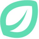 Pipa  screen for extension Chrome web store in OffiDocs Chromium