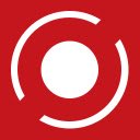 PipeCalc. Трубный калькулятор  screen for extension Chrome web store in OffiDocs Chromium