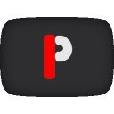 Piped Watch  screen for extension Chrome web store in OffiDocs Chromium
