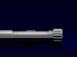 Free download Pipe Fitting free photo or picture to be edited with GIMP online image editor