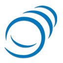 PipelineDeals Data Importer  screen for extension Chrome web store in OffiDocs Chromium