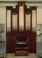 Free download Pipe Organ free photo or picture to be edited with GIMP online image editor