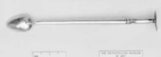 Free download Pipe spoon free photo or picture to be edited with GIMP online image editor