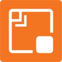 PiP Extension for Crunchyroll  screen for extension Chrome web store in OffiDocs Chromium
