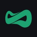 Pipfinity  screen for extension Chrome web store in OffiDocs Chromium