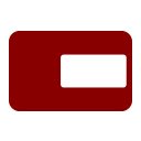 PiP for Youtube Tv  screen for extension Chrome web store in OffiDocs Chromium