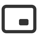 Pip Helper Picture in Picture Assistant  screen for extension Chrome web store in OffiDocs Chromium
