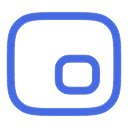 PiP Master  screen for extension Chrome web store in OffiDocs Chromium