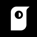 Pippit AI: Convert Any Link to Videos Free AI Video Generator  screen for extension Chrome web store in OffiDocs Chromium