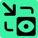 PiP Pro: Picture in Picture productivity tools  screen for extension Chrome web store in OffiDocs Chromium