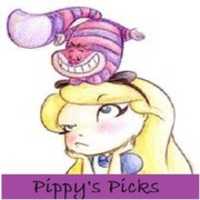 Free download pippyspicks free photo or picture to be edited with GIMP online image editor