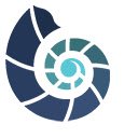 PI PromptsPrompt Library for LLM platforms  screen for extension Chrome web store in OffiDocs Chromium
