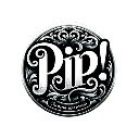 PiP: Seamless Picture in Picture  screen for extension Chrome web store in OffiDocs Chromium