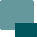 PIPsy PIP out your video player!  screen for extension Chrome web store in OffiDocs Chromium