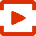 PIP VID  screen for extension Chrome web store in OffiDocs Chromium
