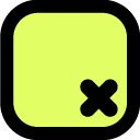 PIPX Take Control of Picture in Picture, Automatically  screen for extension Chrome web store in OffiDocs Chromium