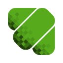 Piral Inspector  screen for extension Chrome web store in OffiDocs Chromium