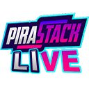 PirAStack Live  screen for extension Chrome web store in OffiDocs Chromium