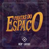 Free download Piratas Capa 39 free photo or picture to be edited with GIMP online image editor