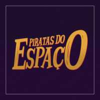 Free download PiratasLogo2 free photo or picture to be edited with GIMP online image editor